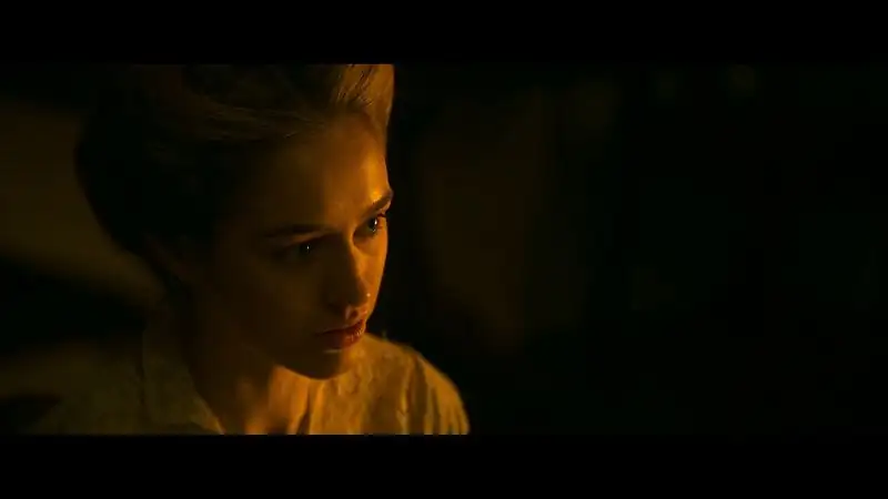 screenshot 453286 netflix house of guinness 2025