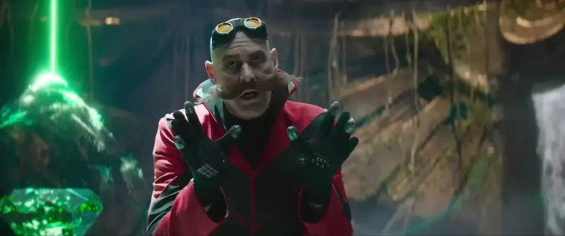 download sonic the hedgehog 2 (2022) english with subtitles full movie 480p [500mb] | 720p [1.6gb] | 1080p [2.4gb]