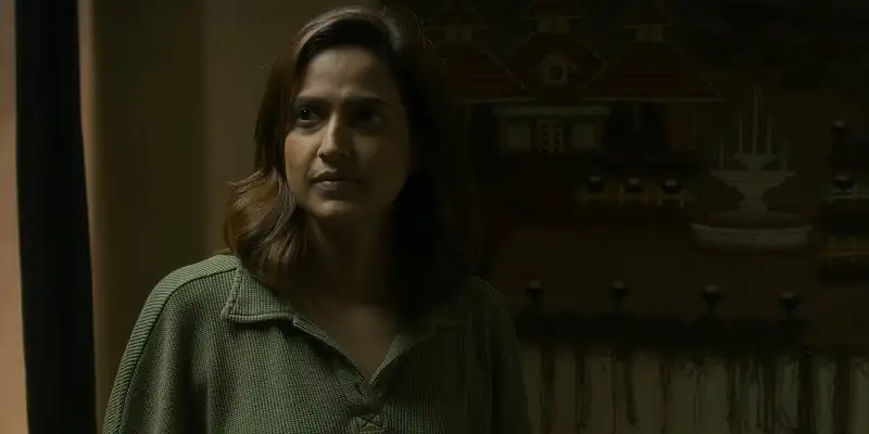 screenshot 453a56 minus 31 the nagpur files 2023