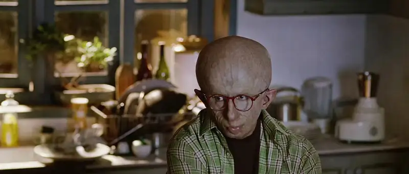 screenshot 453b8b paa 2009