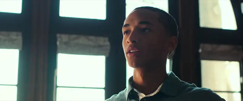 download life in a year (2020) dual audio {hindi-english} 480p [350mb] | 720p [1gb] | 1080p [2gb]