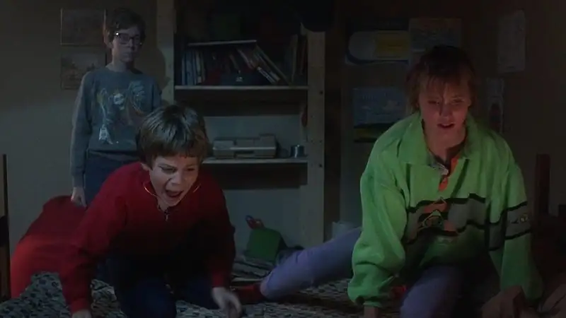 download the gate (1986) bluray dual audio {hindi-english} 480p [390mb] | 720p [720mb] | 1080p [1.3gb]