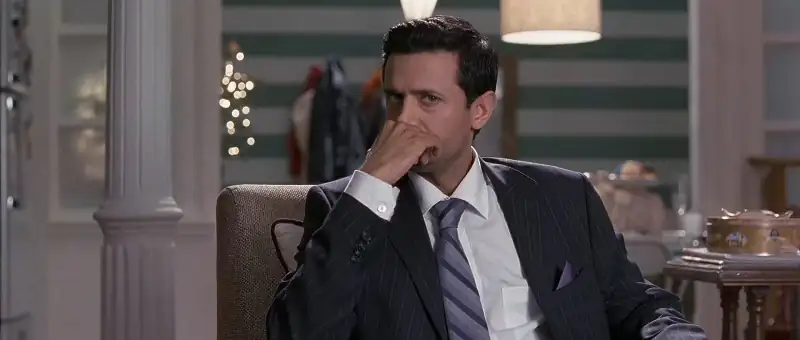 screenshot 454563 i love ny 2015