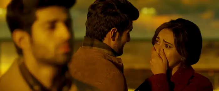 screenshot 454f20 tum bin 2 2016