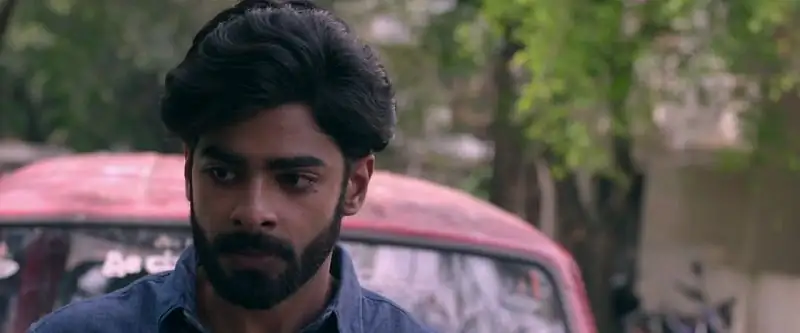 screenshot 455b21 blink 2024