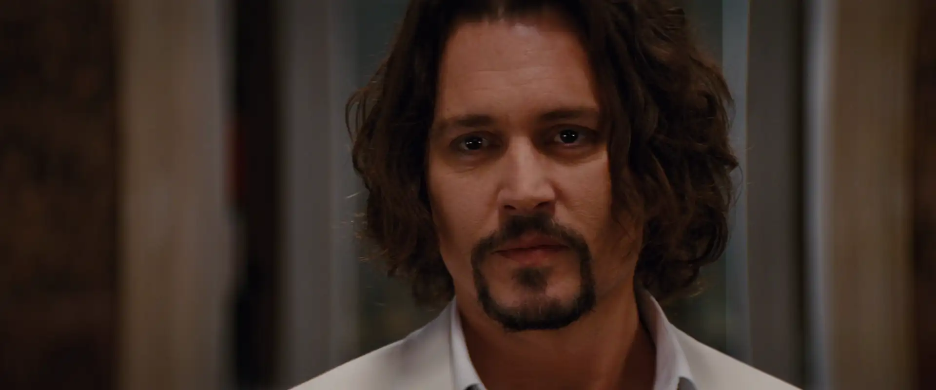 download the tourist (2010) dual audio {hindi-english} 480p [300mb] | 720p [1gb] | 1080p [3gb]