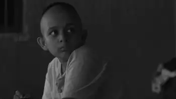 screenshot 456027 shyamchi aai 2023