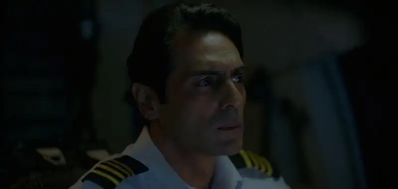 screenshot 456303 the final call season 1