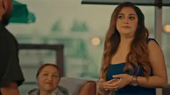 screenshot 456eb4 alzheimer 2024