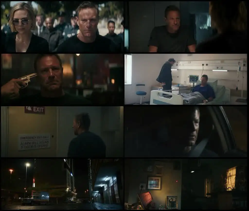 screenshot 4574cc muzzle city of wolves 2025