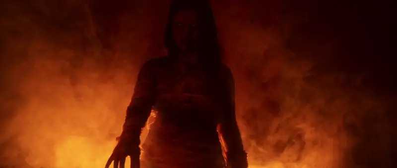 download the mummy: resurrection (2022) webrip dual audio {hindi-english} 480p [300mb] | 720p [880mb] | 1080p [1.6gb]