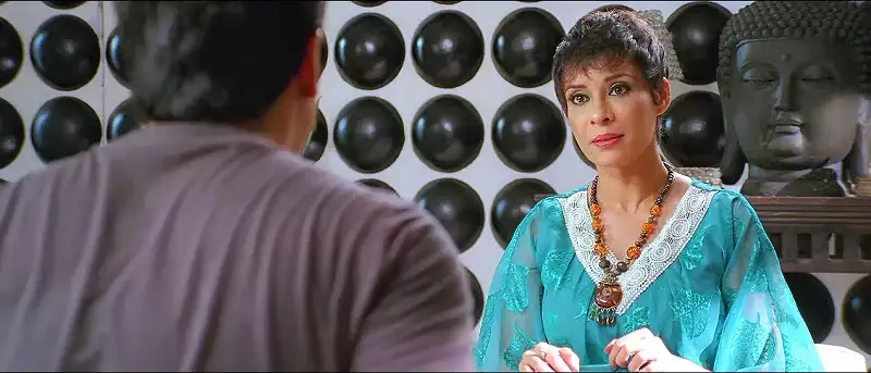 screenshot 45776b kyaa super kool hain hum 2012