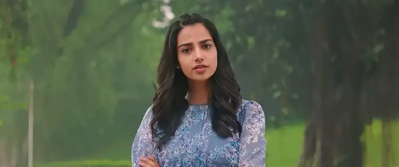 screenshot 457938 no parking 2021