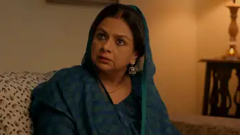 screenshot 4584c5 talaq 2023