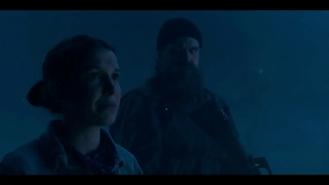 screenshot 458857 stranger things season 5 2025