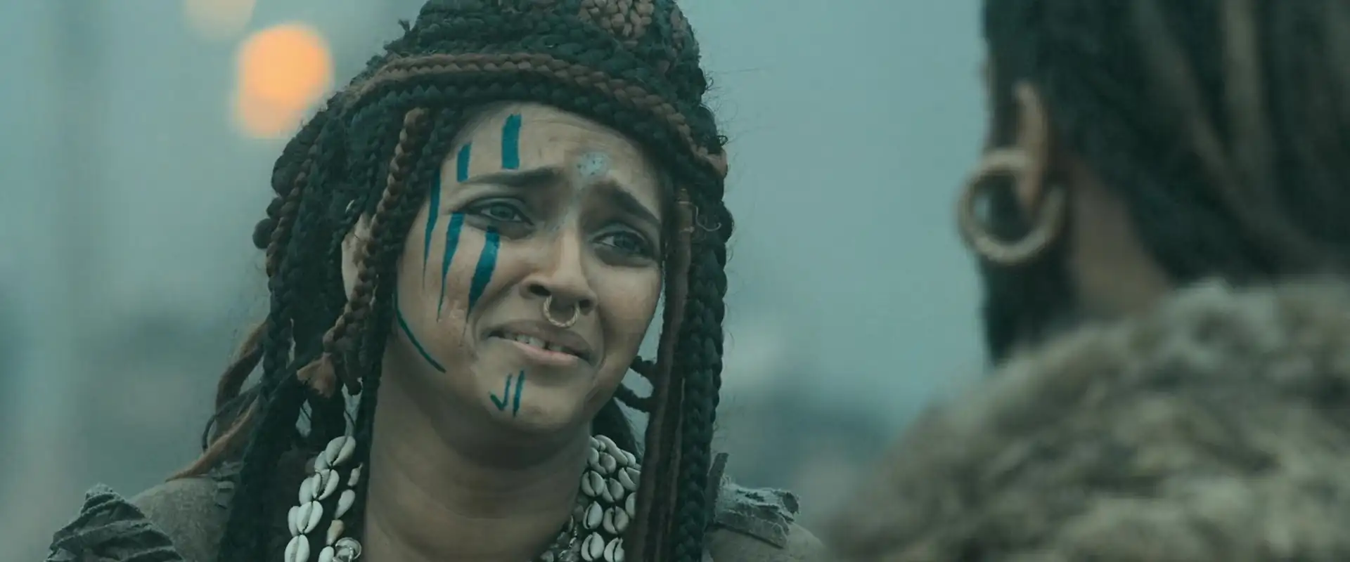 screenshot 458bc2 kanguva 2024