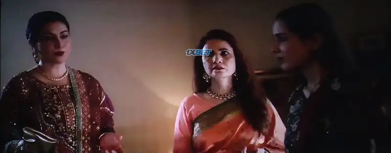 screenshot 459668 teri meri kahaniyaan 2023