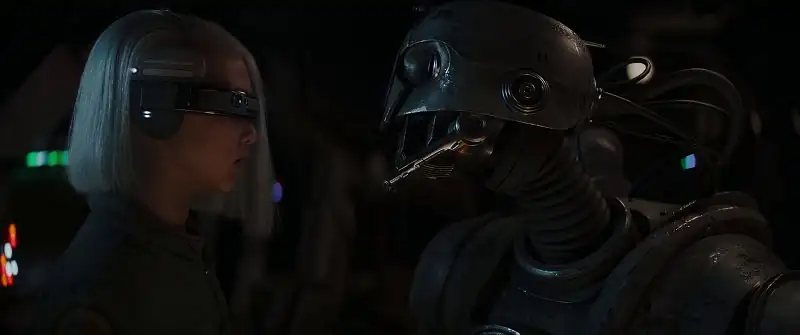 download star wars: skeleton crew (2024) season 1 complete dual audio {hindi-english} disney+ original web series - 480p | 720p | 1080p web-dl