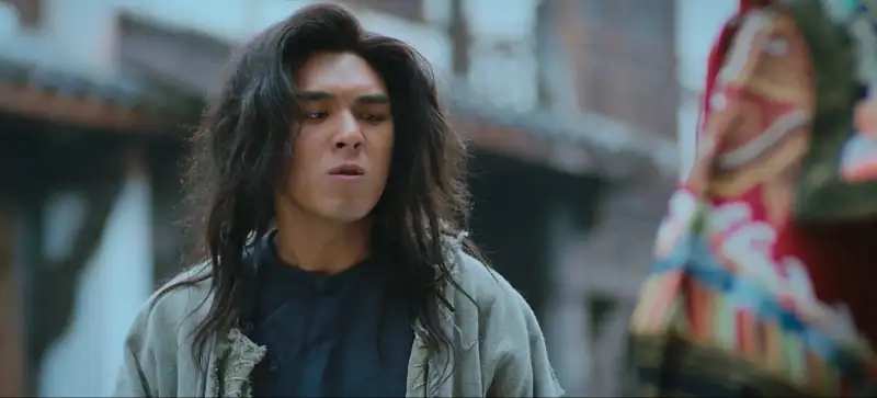 download kung fu master su: red lotus worm (2022) web-dl dual audio {hindi-chinese} 480p [300mb] | 720p [750mb] | 1080p [1.6gb] full-movie