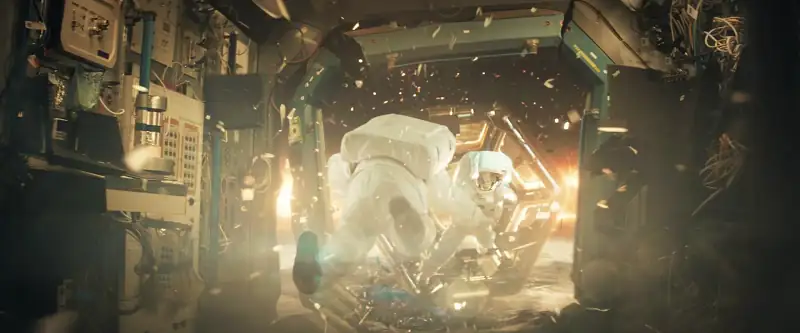 download war of the worlds (season 1 - 3) dual audio {hindi + english} amazon prime 480p | 720p | 1080p web-dl