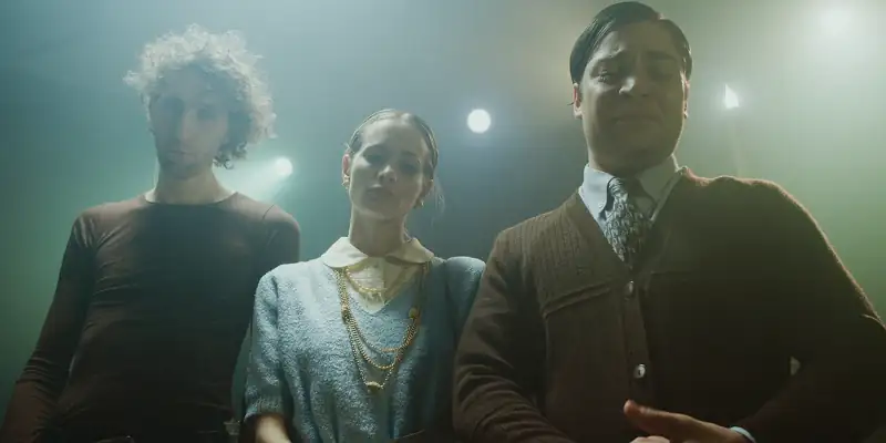 download asylum: twisted horror and fantasy tales (2020) dual audio {hindi-english} 480p [400mb] | 720p [1.3gb] | 1080p [2.4gb]