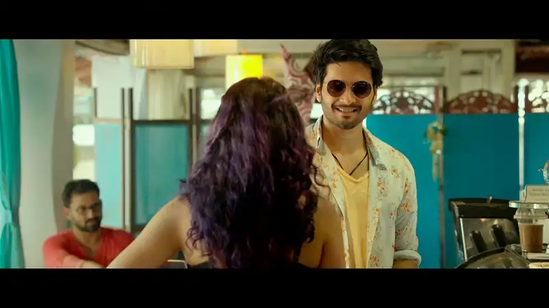 screenshot 45a7ed tadka zee5 original 2022