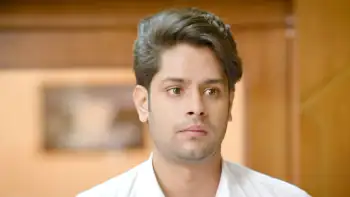 screenshot 45abf7 high school love 2023