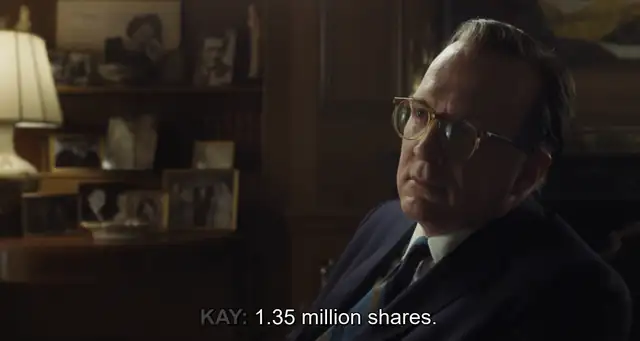 download the post (2017) english with subtitles 480p [500mb] | 720p [1gb] | 1080p [1.9gb]