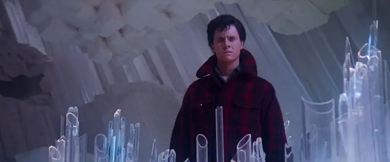 download superman (1978) extended bluray dual audio {hindi-english} 480p [470mb] | 720p [2gb] | 1080p [4gb]