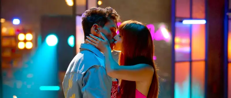 screenshot 45b538 heropanti 2 2022