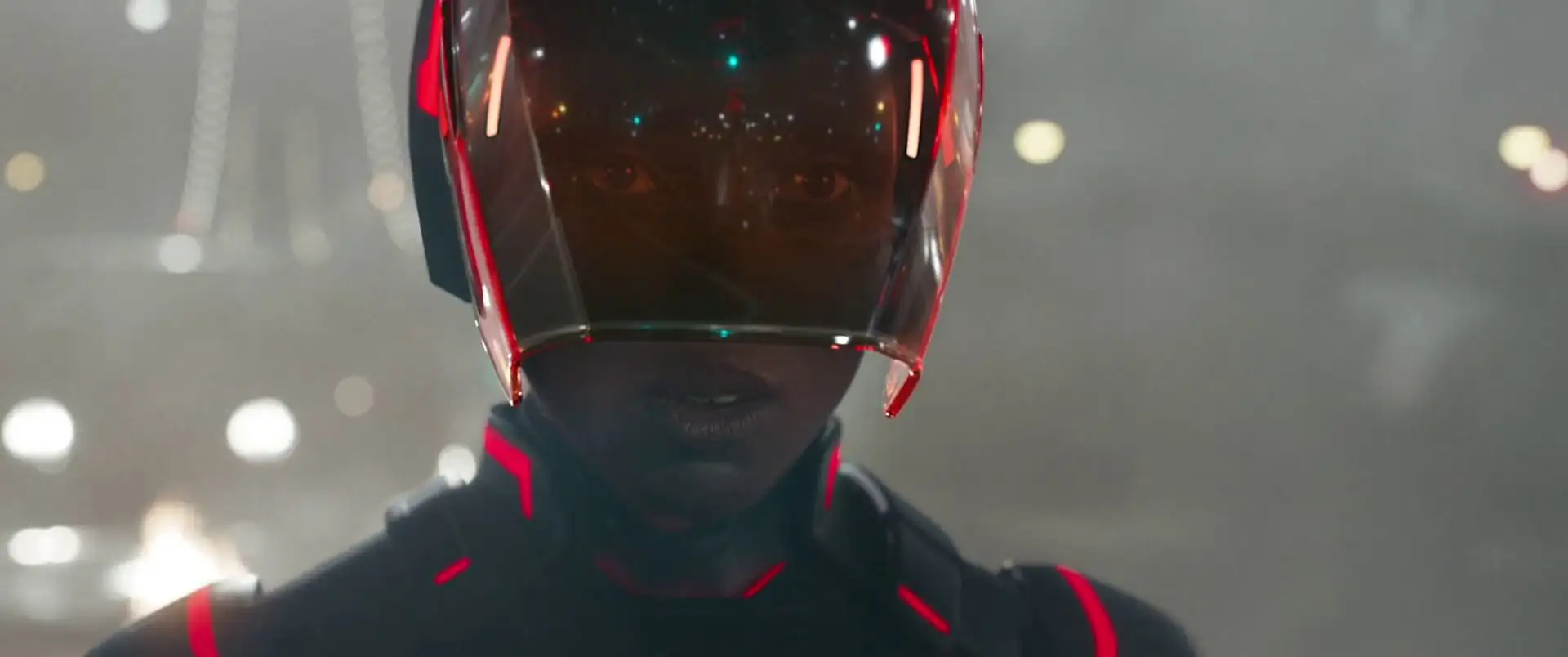 screenshot 45c0b1 tron ares 2025