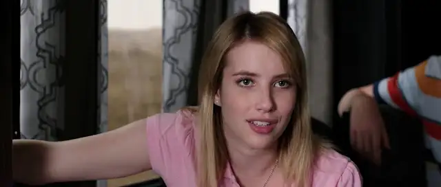 download we’re the millers (2013) dual audio [hindi-english] 480p [350mb] | 720p [1gb]