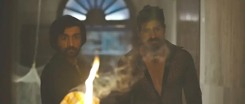 screenshot 45c915 haseena parkar 2016