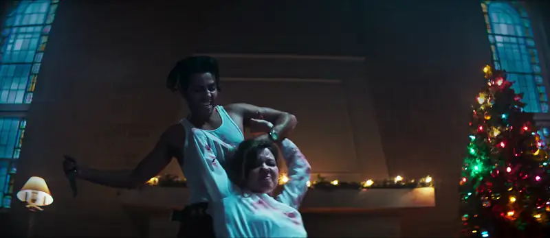 download the sacrifice game (2023) bluray {english with subtitles} full movie 480p [400mb] | 720p [900mb] | 1080p [2gb]