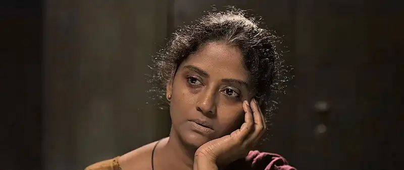 screenshot 45cba1 theal 2022