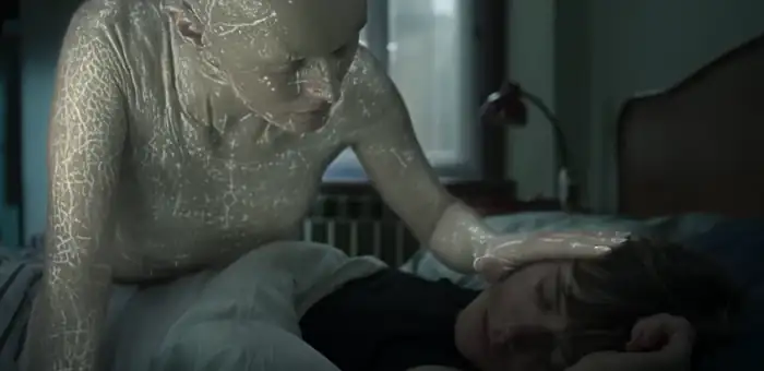 download cracow monsters - netflix original (2022) season 1 dual audio {hindi-english} 480p | 720p | 1080p web-dl