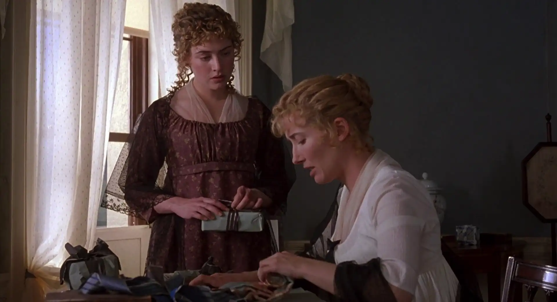 download sense and sensibility (1995) dual audio [hindi + english] bluray 480p [440mb] | 720p [1.2gb] | 1080p [2.8gb]