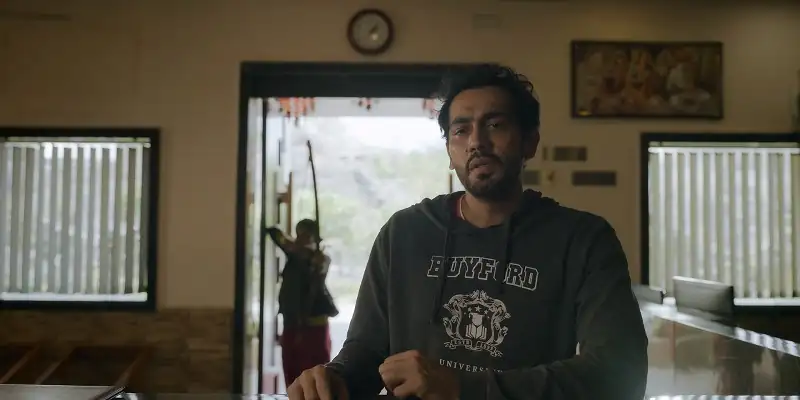 screenshot 45d1e9 shehar lakhot season 1