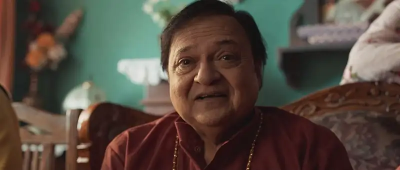 screenshot 45d365 chhatriwali 2023