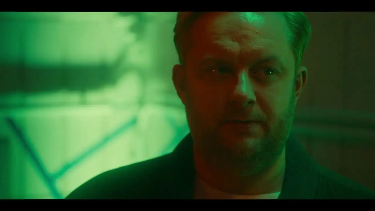 screenshot 45d44e crap happens 2026