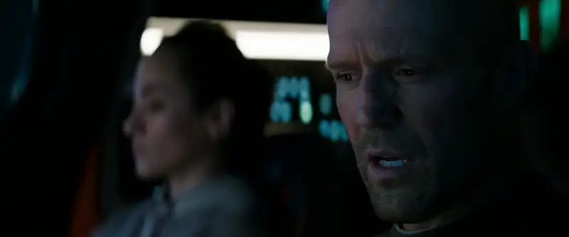 download meg 2: the trench (2023) web-dl {english with subtitles} full movie 480p [350mb] | 720p [950mb] | 1080p [2.2gb]