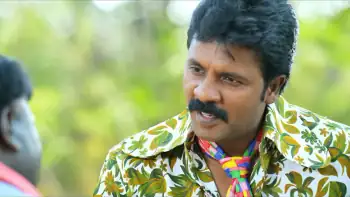 screenshot 45e150 ek shaitani bangla 2020