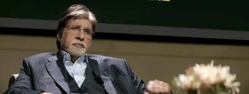 screenshot 45ea89 vettaiyan 2024