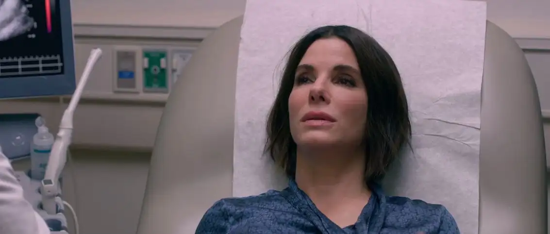 download bird box (2022) english {hindi subtitles} full movie web-dl 480p [350mb] | 720p [1gb] | 1080p [2gb]