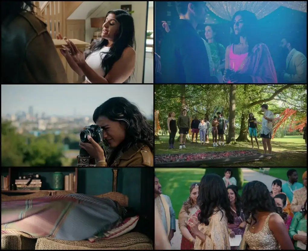 download picture this (2025) web-dl dual audio {hindi-english} 480p [400mb] | 720p [980mb] | 1080p [2.1gb]