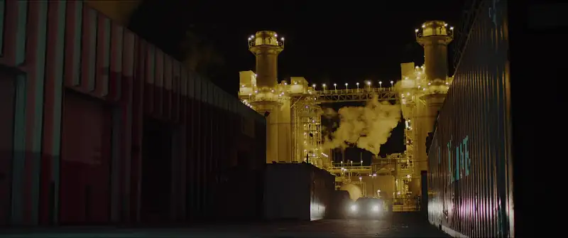 download simmer (2020) dual audio {hindi-english} 480p [400mb] | 720p [900mb] | 1080p [2gb]