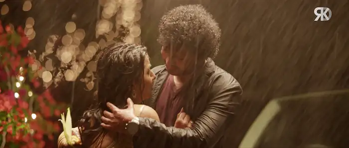 screenshot 45f4e7 o premave 2022