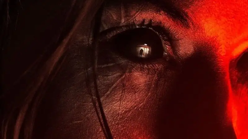 download the lazarus effect (2015) bluray dual audio {hindi-english} 480p [300mb] | 720p [830mb] | 1080p [2.7gb]