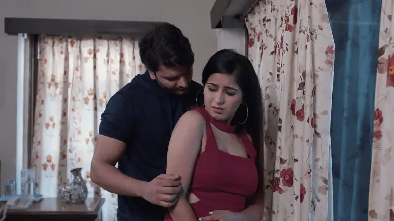 screenshot 460aca 18 honeymoon 2021