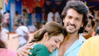 screenshot 4615ac mukunda murari 2016